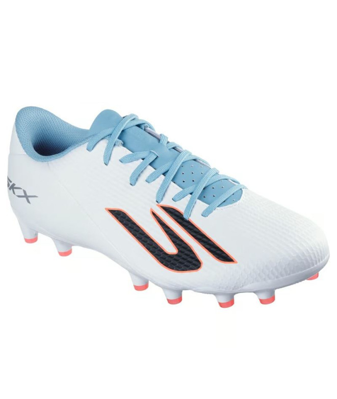 Bottes de football Skechers Skx_2 Academy Ag...