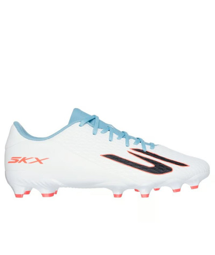 Botas de futebol Skechers Skx_2 Club Mg Homem...