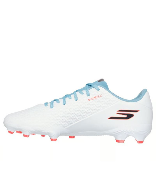 Botas de futebol Skechers Skx_2 Club Mg Homem...