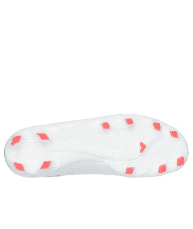 Bottes de football Skechers Skx_2 Club Mg Homme...