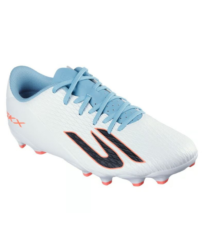Bottes de football Skechers Skx_2 Club Mg Homme...