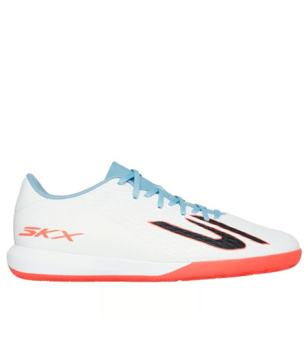 Chaussures de futsal Skechers Skx_2 Club Ic Homme...