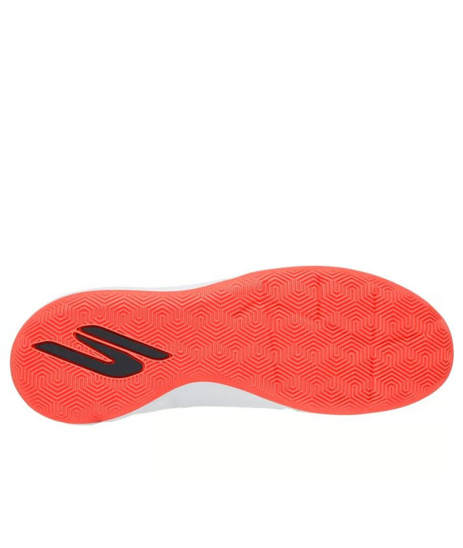 Zapatillas de fútbol sala Skechers Skx_2 Club...