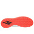 Zapatillas de fútbol sala Skechers Skx_2 Club Ic Hombre Blanco/Turquesa