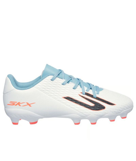 Botas de futebol Skechers Skx_2 Jr Youth Mg Menino...