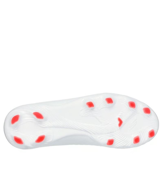 Bottes de football Skechers Skx_2 Jr Youth Mg...