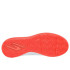Zapatillas de fútbol Sala Skechers Skx_2 Jr Youth Ic Niño Blanco/Coral