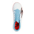 Zapatillas de fútbol Sala Skechers Skx_2 Jr Youth Ic Niño Blanco/Coral