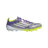 Botas de Fútbol adidas F50 Elite 2G/3G Ag Morado