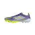 Botas de Fútbol adidas F50 Elite 2G/3G Ag Morado