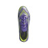 Botas de Fútbol adidas F50 Elite 2G/3G Ag Morado