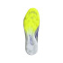 Botas de Fútbol adidas F50 Elite 2G/3G Ag Morado