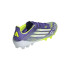 Botas de Fútbol adidas F50 Elite 2G/3G Ag Morado