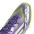 Botas de Fútbol adidas F50 Elite 2G/3G Ag Morado