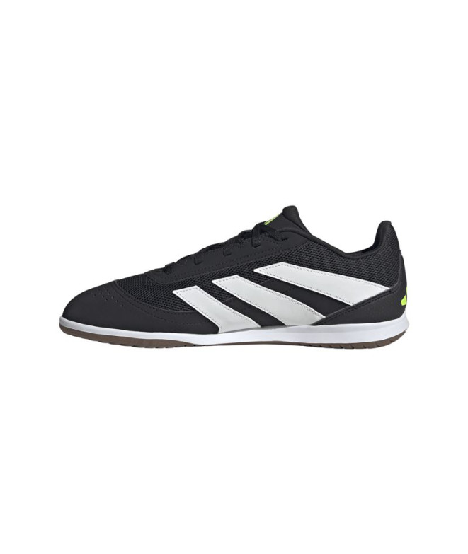 Chaussures de Futsal adidas Predator Club In...