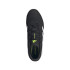 Chaussures de Futsal adidas Predator Club In Sala Noir