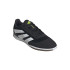 Chaussures de Futsal adidas Predator Club In Sala Noir