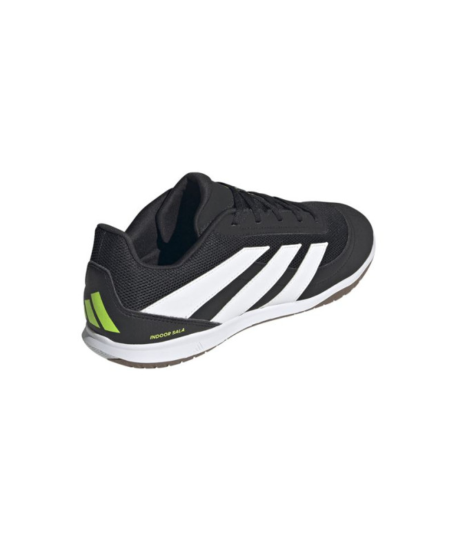 Sapatilhas de Futsal adidas Predator Clube em...