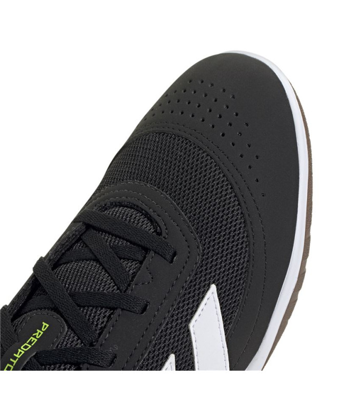 Chaussures de Futsal adidas Predator Club In...