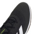 Chaussures de Futsal adidas Predator Club In Sala Noir