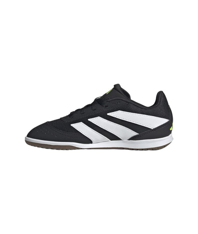 Sapatilhas de Futsal adidas Predator Clube em...
