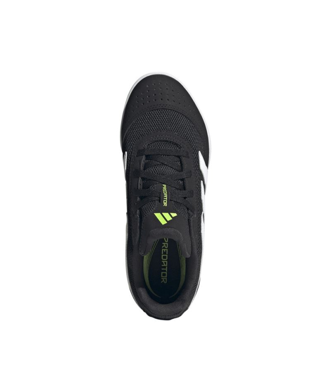 Chaussures de Futsal adidas Predator Club In...
