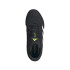 Chaussures de Futsal adidas Predator Club In Sala Enfant Noir