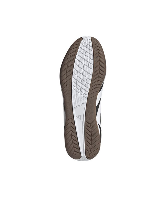 Sapatilhas de Futsal adidas Predator Clube em...