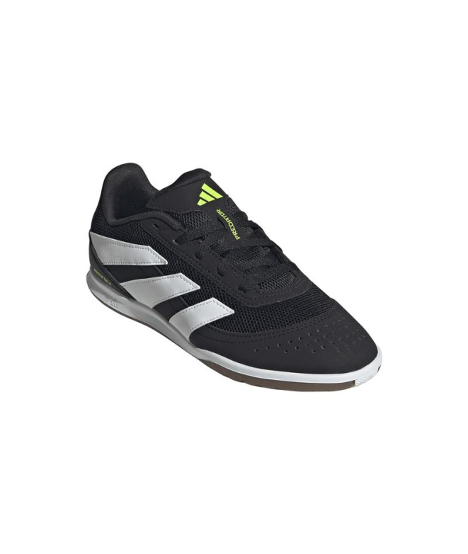 Chaussures de Futsal adidas Predator Club In...