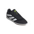 Chaussures de Futsal adidas Predator Club In Sala Enfant Noir
