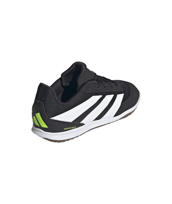 Sapatilhas de Futsal adidas Predator Clube em...