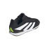 Zapatillas de Fútbol Sala adidas Predator Club In Sala Infantil Negro