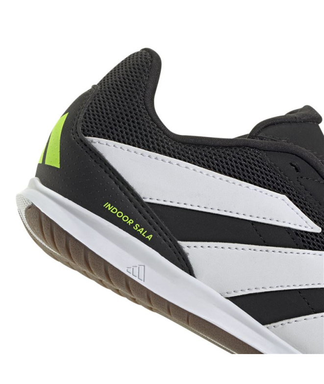 Chaussures de Futsal adidas Predator Club In...