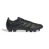 Botas de Fútbol adidas Predator League Mg Negro