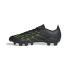 Botas de Fútbol adidas Predator League Mg Negro