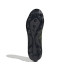Bottes de Football adidas Predator League Mg Noir