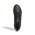 Botas de Fútbol adidas Predator League Mg Negro