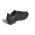 Botas de Fútbol adidas Predator League Mg Negro