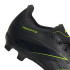 Botas de Fútbol adidas Predator League Mg Negro