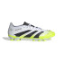 Botas de Fútbol adidas Predator Pro Mg Negro