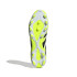 Bottes de Football adidas Predator Pro Mg Noir