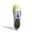 Botas de Fútbol adidas Predator Pro Mg Negro