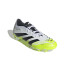 Botas de Fútbol adidas Predator Pro Mg Negro