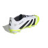 Botas de Fútbol adidas Predator Pro Mg Negro