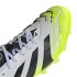 Botas de Fútbol adidas Predator Pro Mg Negro