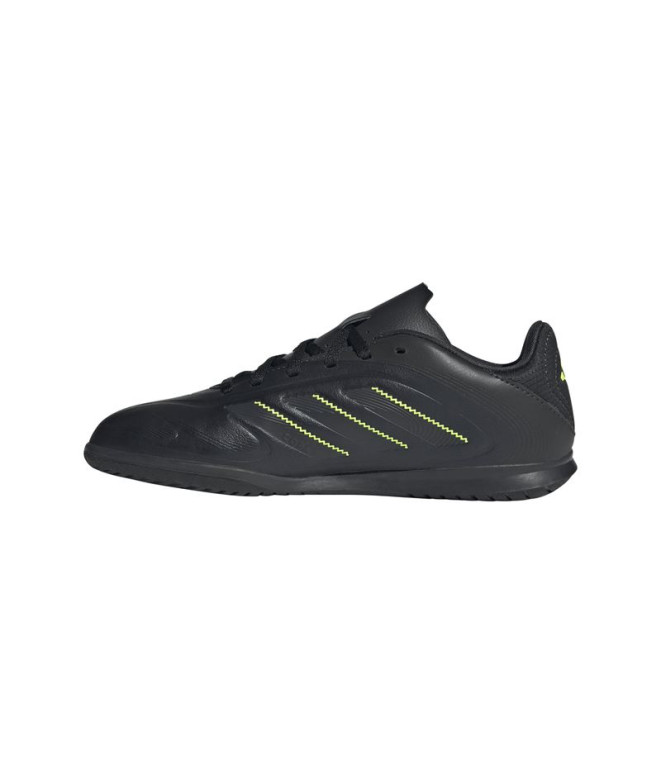 Chaussures de Futsal adidas Copa Pure III Club...