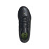 Chaussures de Futsal adidas Copa Pure III Club In Enfant Noir