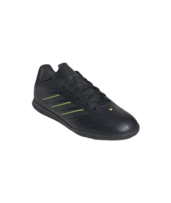 Sapatilhas de Futsal adidas Copa Pure III Club...