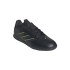 Zapatillas de Fútbol Sala adidas Copa Pure III Club In Infantil Negro