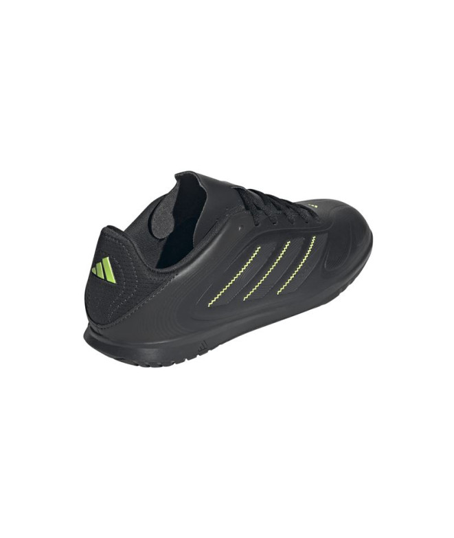 Chaussures de Futsal adidas Copa Pure III Club...